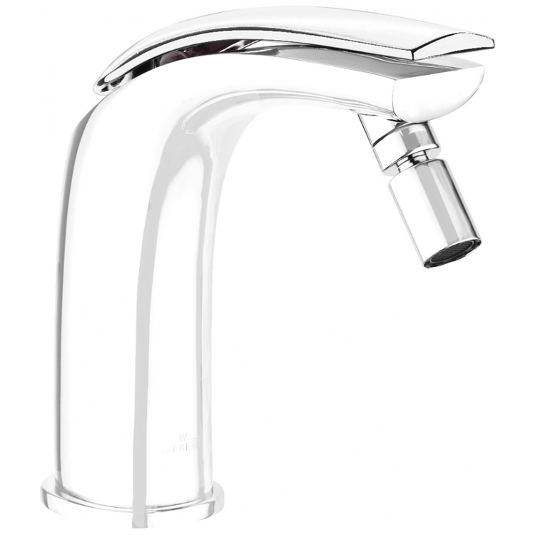 AI840102844 Смеситель для биде Webert Aria