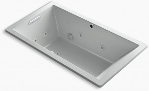 KOHLER  K-1173-XH2G-95