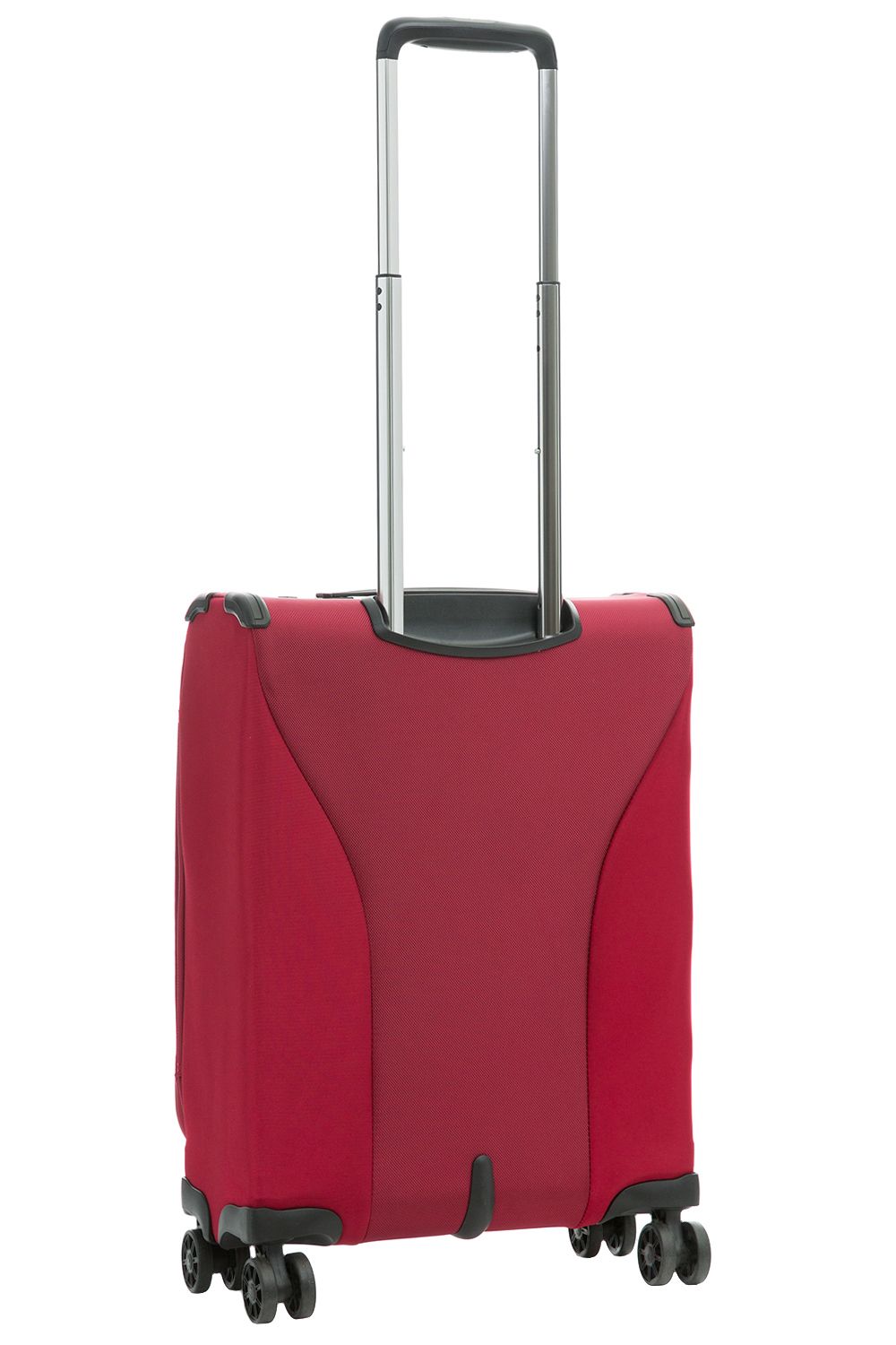 6173-09 Чемодан 6173 Cabin Trolley 55 Roncato Miami - Вид №1