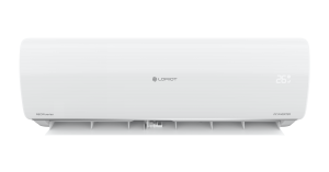 9113857 Кондиционер настенный сплит-система Loriot LAC IN-07TA белый