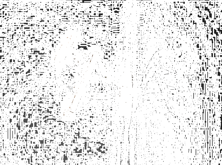 BD Barcelona Design Настенная вешалка Calvet sun-id-1508360 - Вид №3