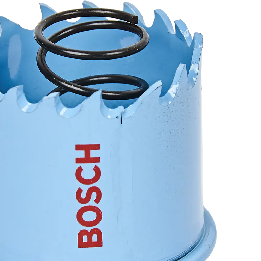 Коронка по стали Bosch 2608584786 29 мм 82857592 STLM-2034240 BOSCH PROFESSIONAL  - Вид №1