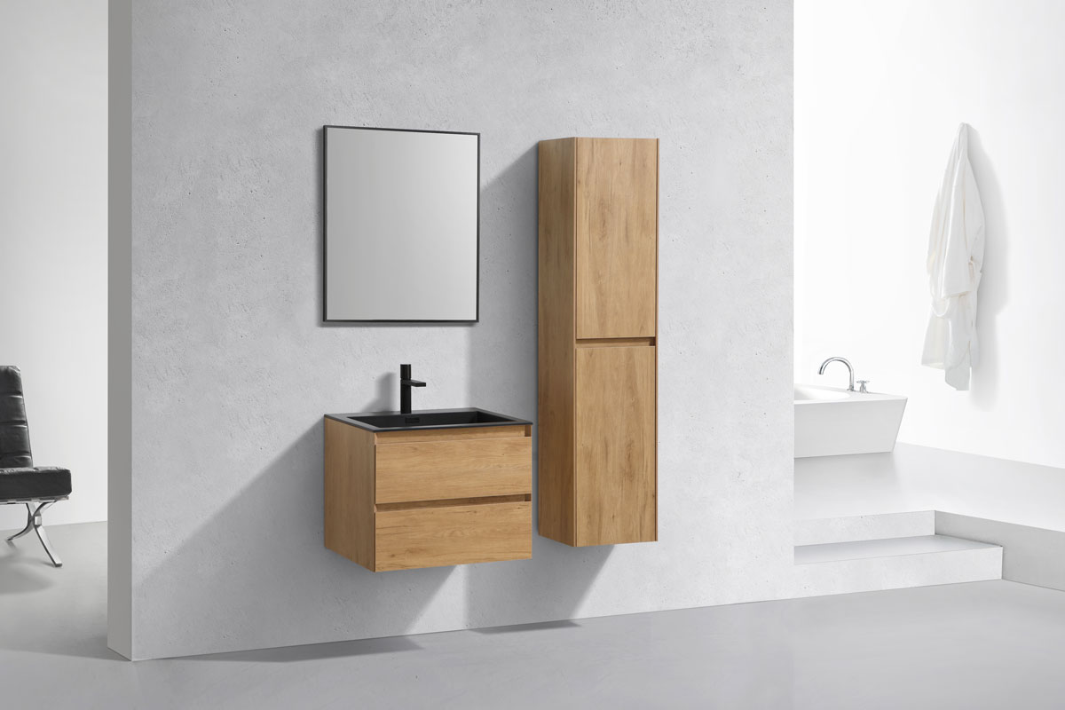 VMC-1C600YO База под раковину Vincea Chiara Santreyd - Вид №6