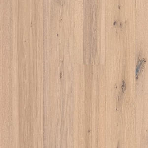 Паркетная доска Арктика FSC Solidfloor Vintage