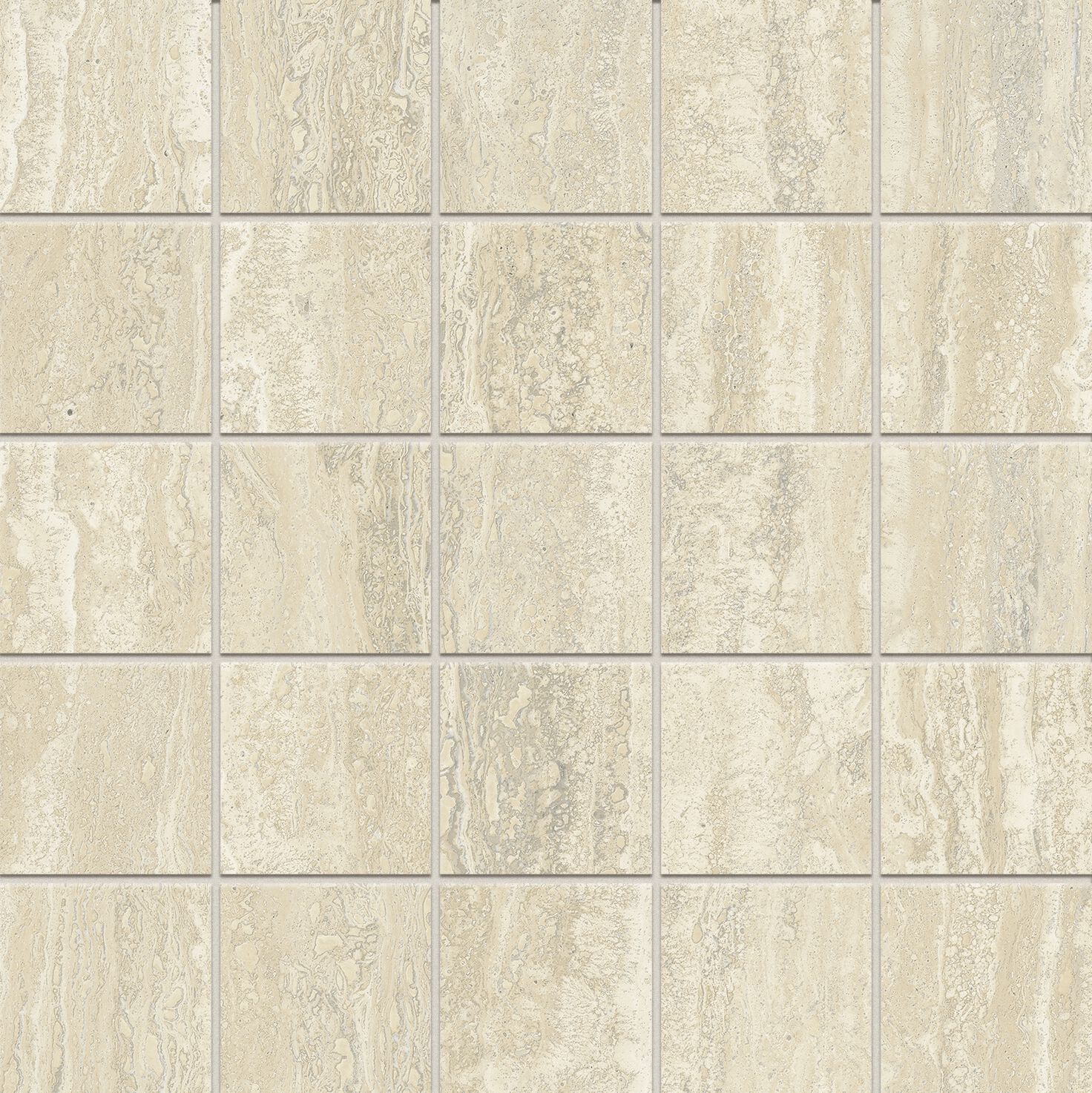 Пол / керамогранит Marca Corona скульптурная деликатная ARCH-00067392 - Вид №11