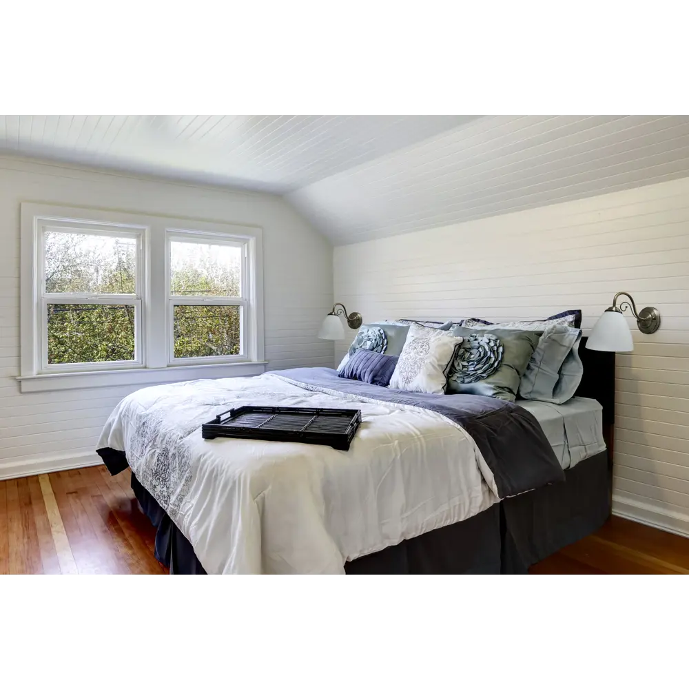 DE CITY Бра «Грация» - элегантное настенное освещение для интерьера 82312678 STLM-0024464 - Вид №9