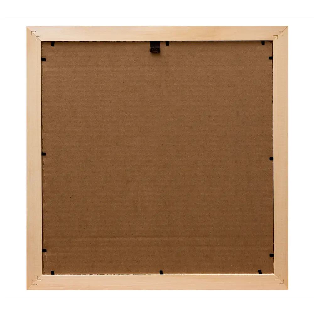 Модульная картина Смешные коты 40x40 см 3 шт POSTERMARKET STLM-2135381 - Вид №2