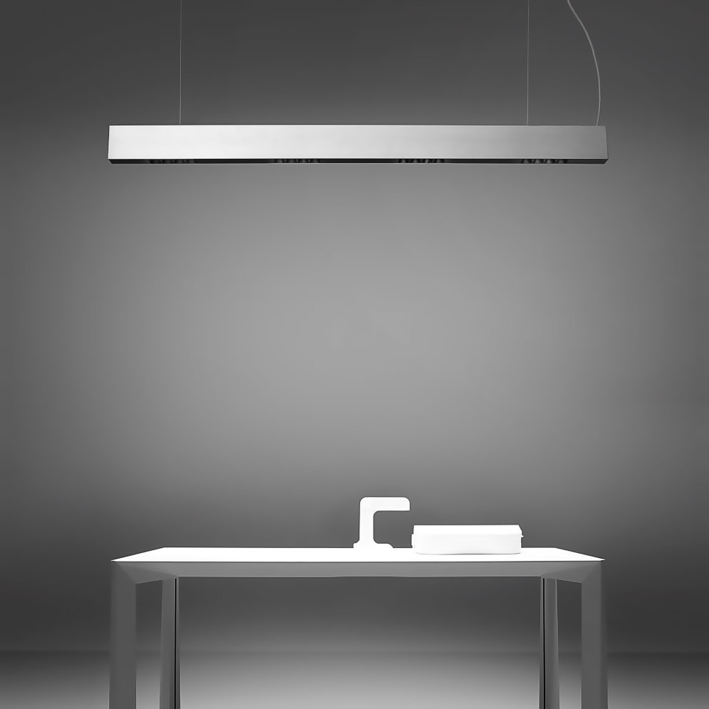 Artemide AlGORITMO M205160 архитектурное освещение Santreyd 104591 - Вид №1