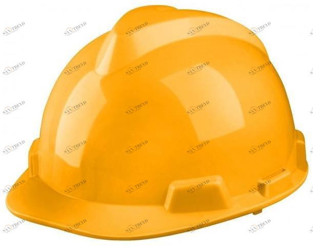 INGCO ITALIA Шлем безопасности sun-id-1417497