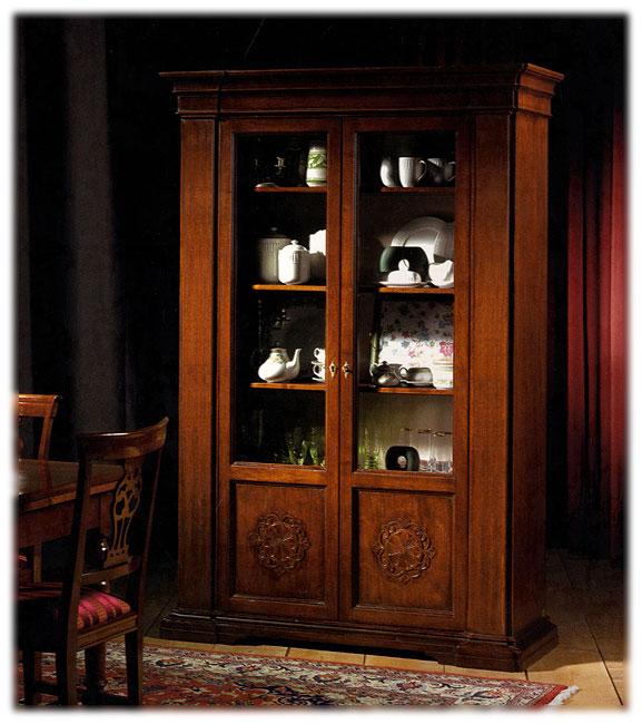 Буфет  CASTELLAN GR 255 