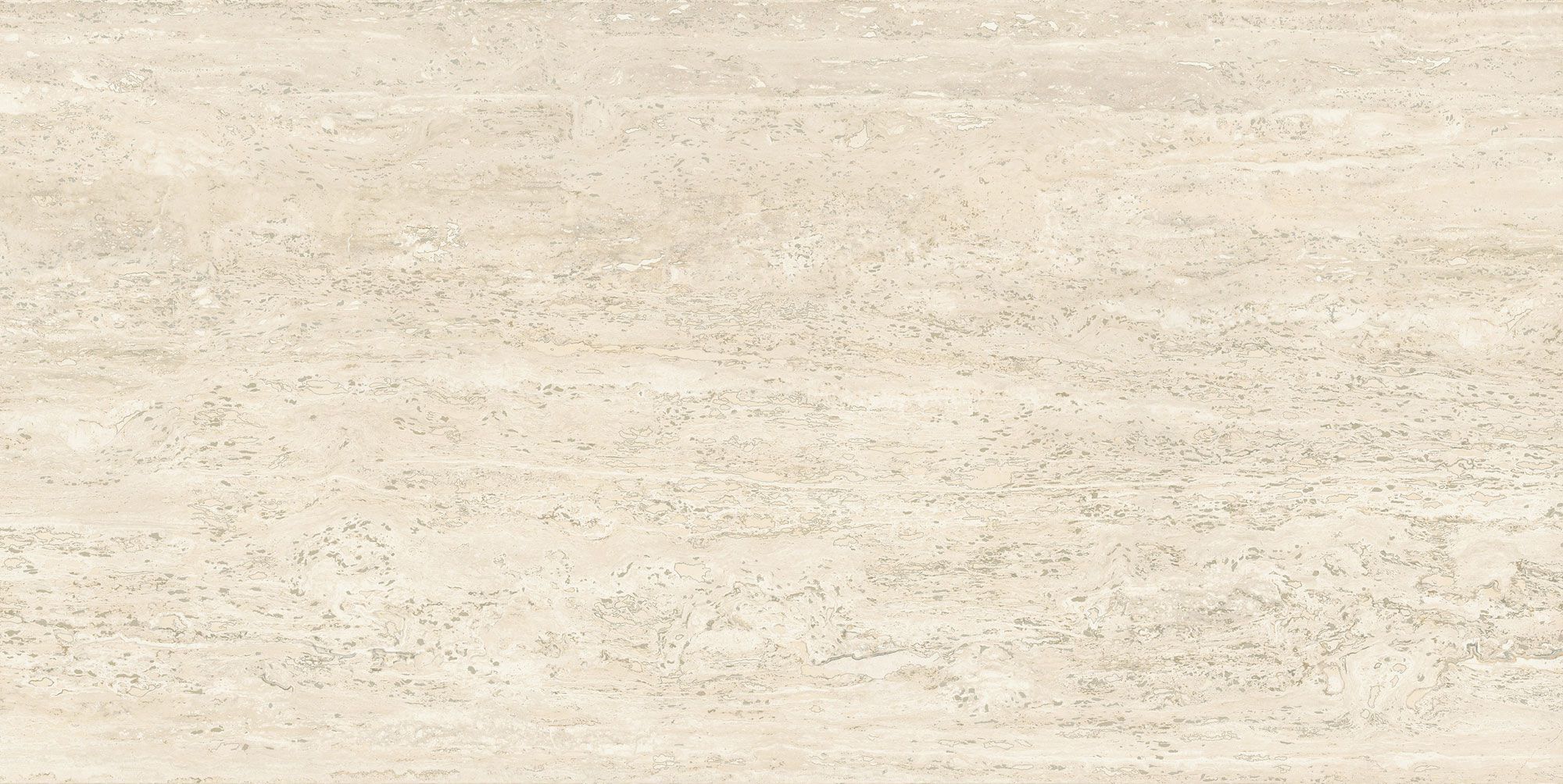 Напольное / керамогранит с эффектом травертина Italgraniti травертины ARCH-00032387 - Вид №42