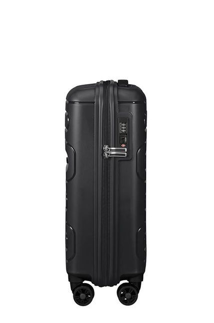 51G-09001 Чемодан 51G*001 Spinner 55 American Tourister Sunside  - Вид №4