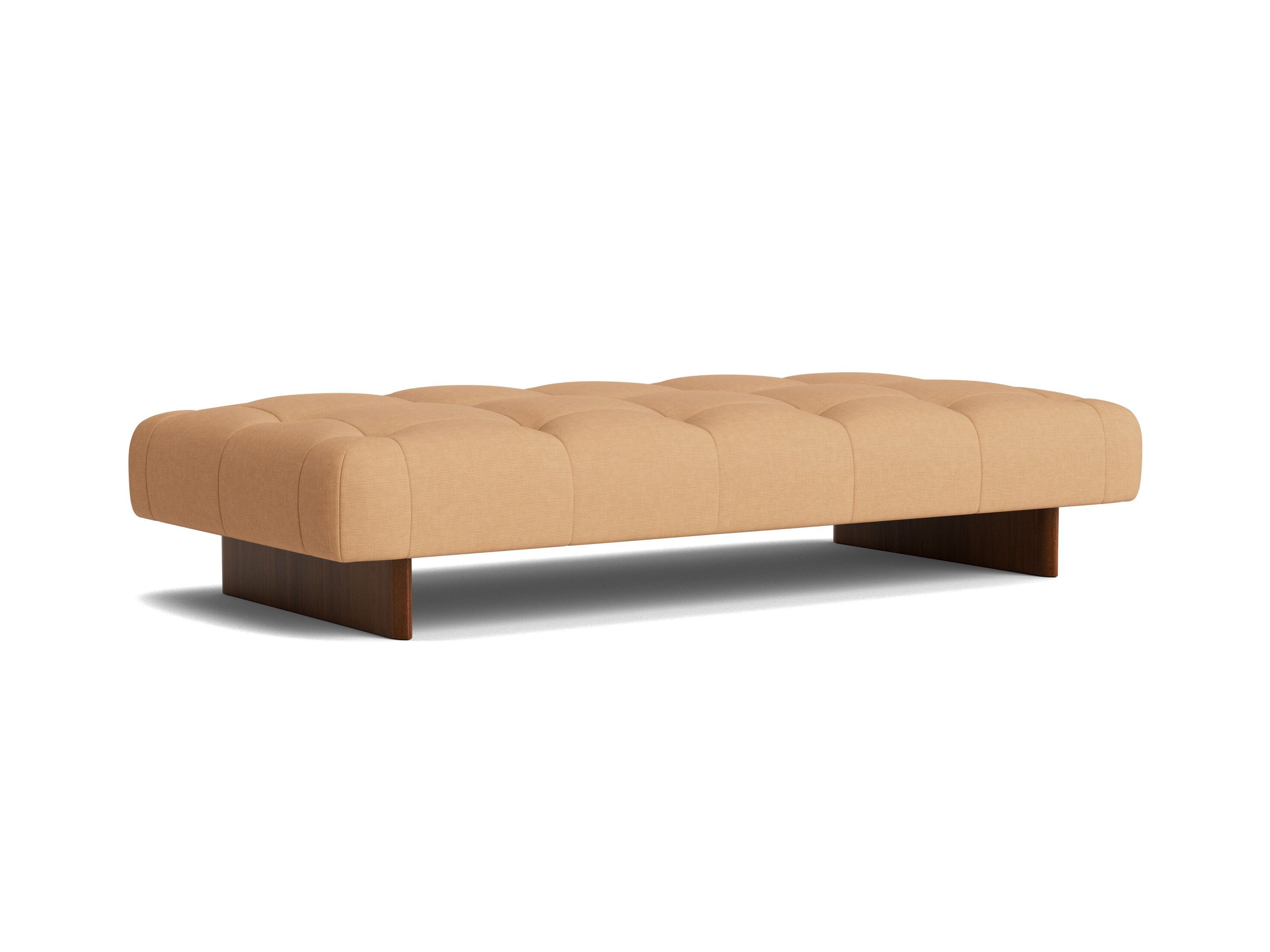 Скамейка из ткани Hay Quilton Lift ARCH-00141505 - Вид №3