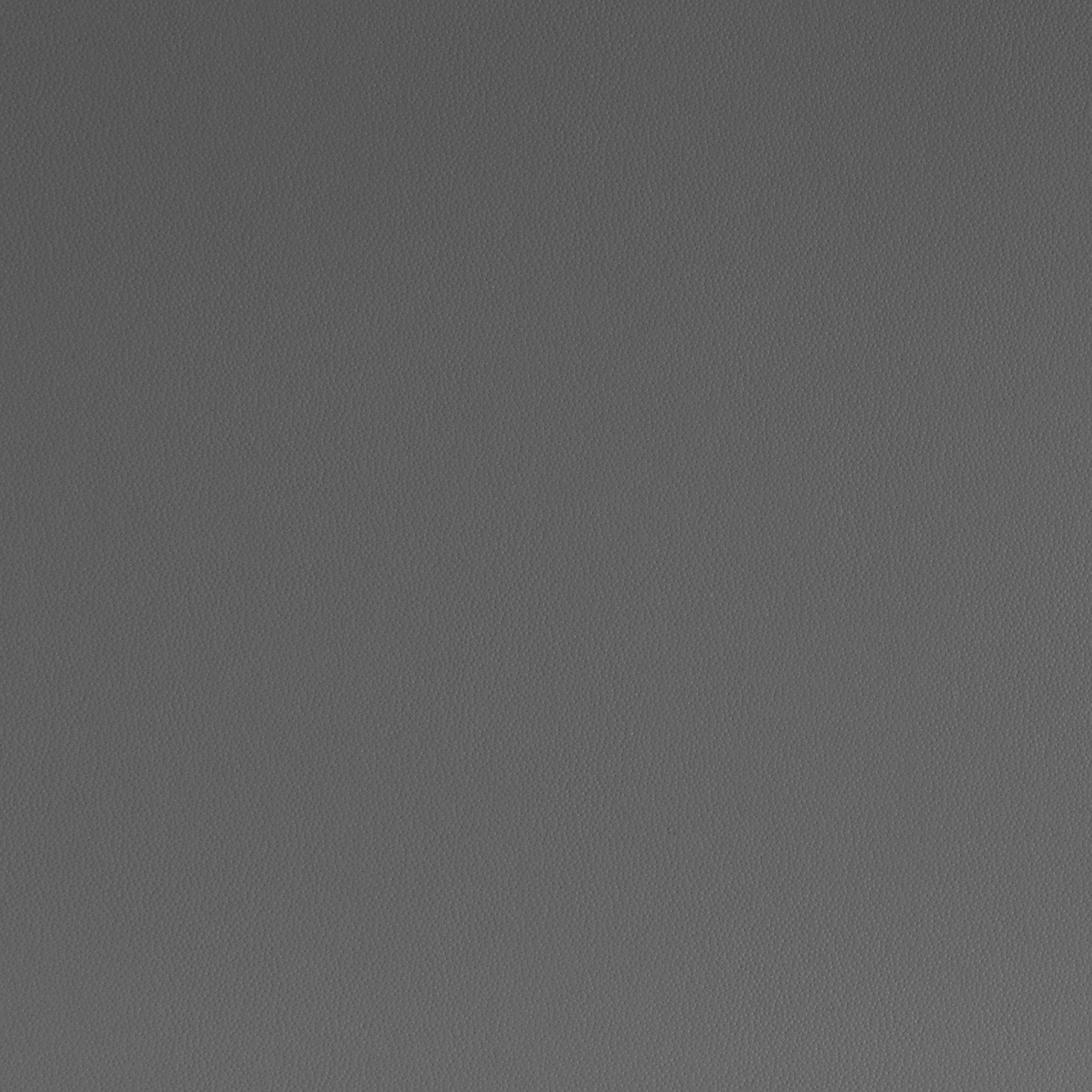 Регенерированная кожаная круглая корзина для белья с крышкой Pinetti DEMETRA ARCH-00100540 - Вид №16