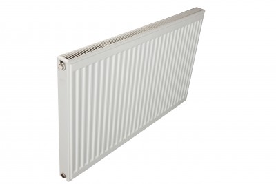 Tip 11 Компактные панельные радиаторы Eca 