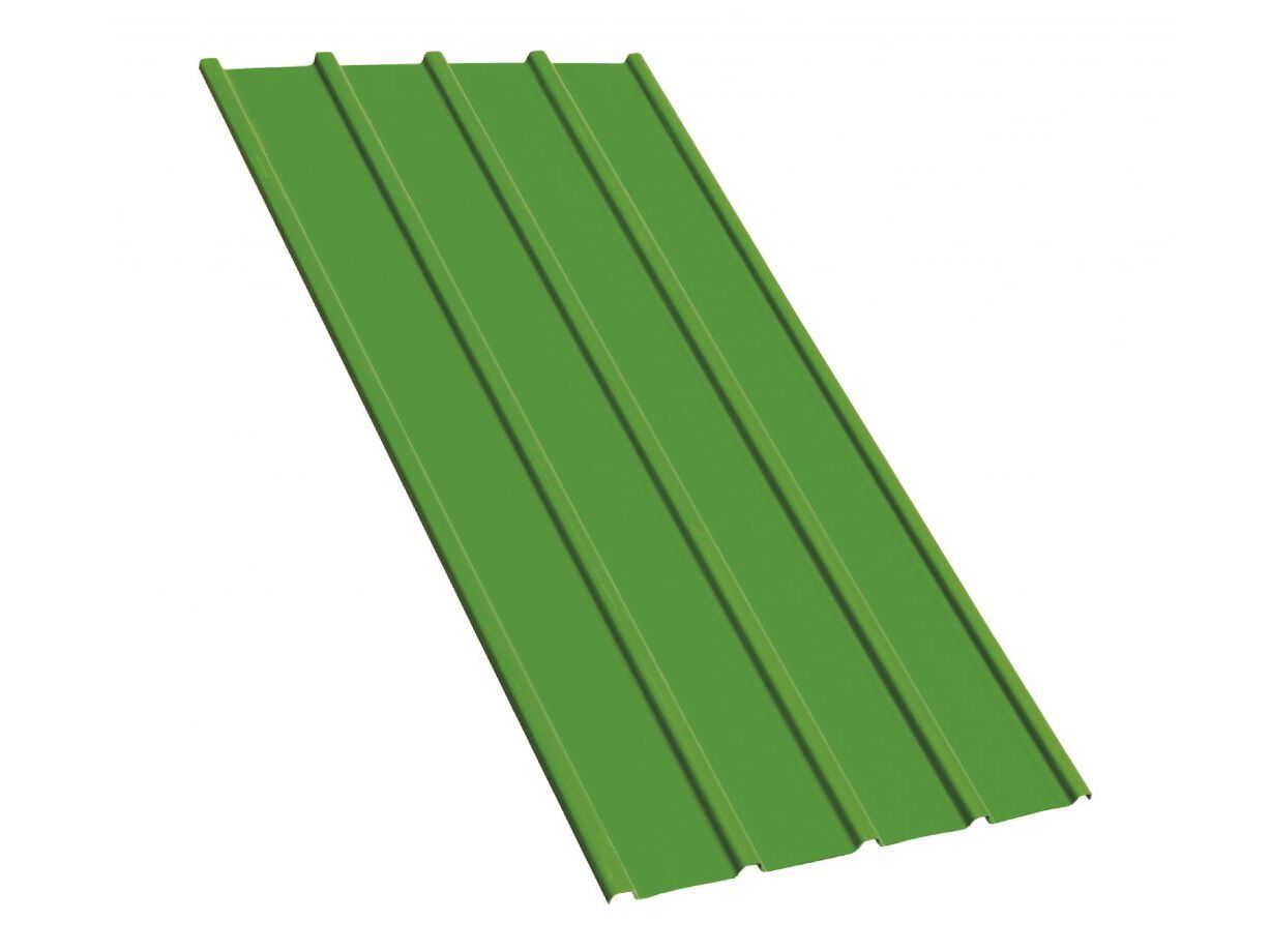 Толщина плиты First Corporation Cover-Life ARCH-00024559 - Вид №1