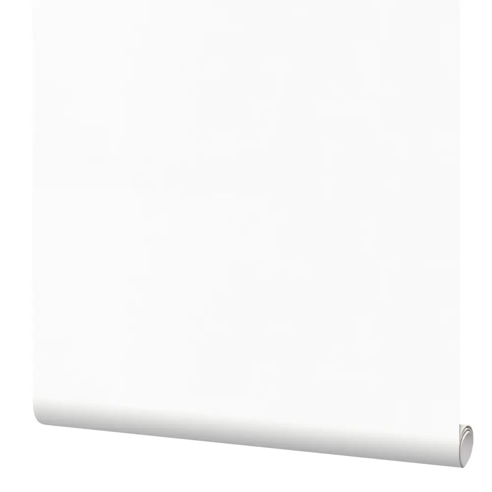 Флизелиновые обои Erismann Madeira белые 1.06 м 89400638 STLM-1503316