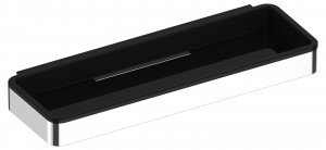 14958070038 Корзинка для душа KEUCO Plan