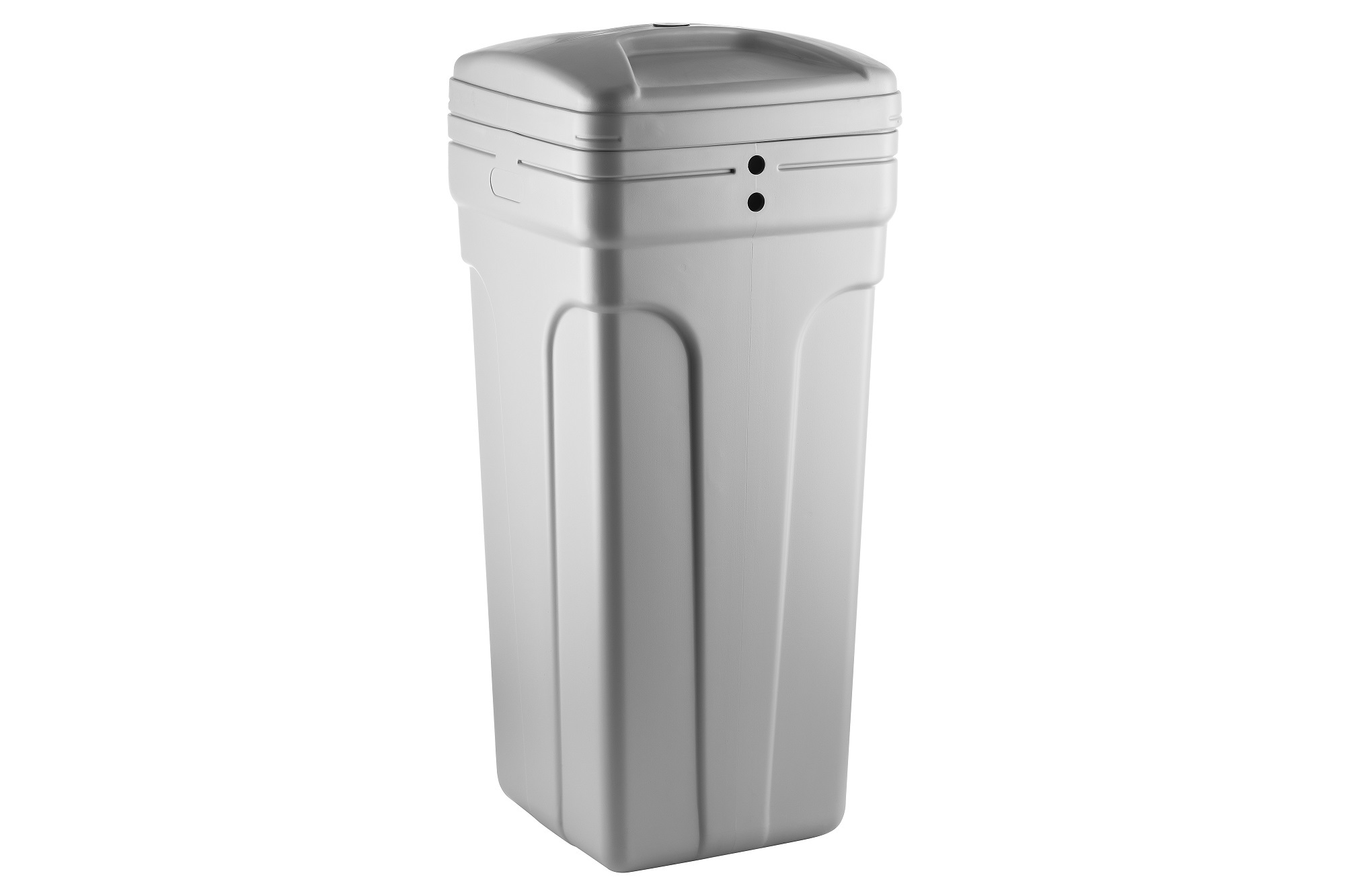 84434532 Бак солевой Гейзер 143 л STLM-0050023 Santreyd 