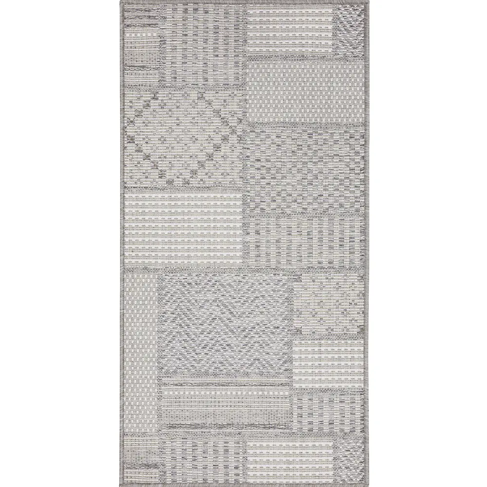 ROYALTAFT Ковер Дели: уютный акцент для современного интерьера 89359385 STLM-1029394 - Вид №1