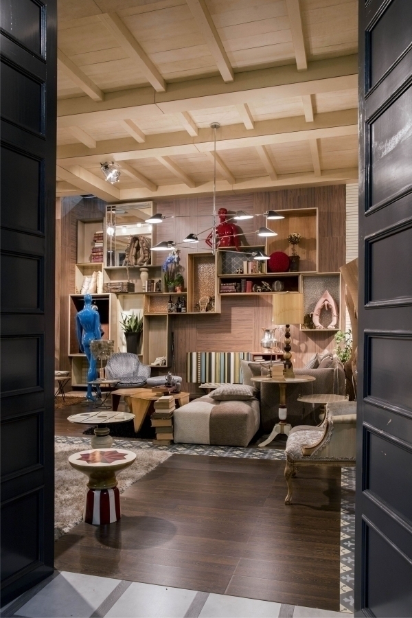 079220 Стол 0217 Lola Glamour Copa Santreyd