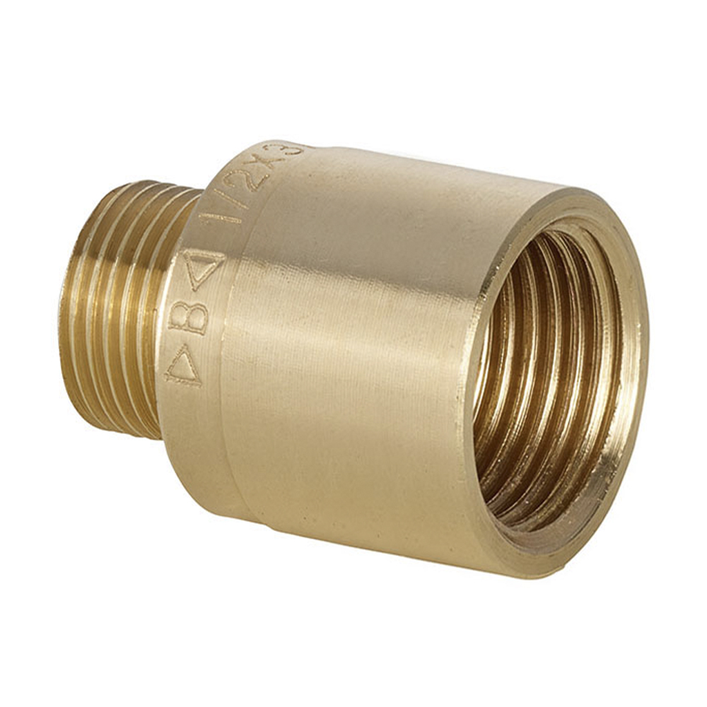 8540004040C00 Удлинители Tece 