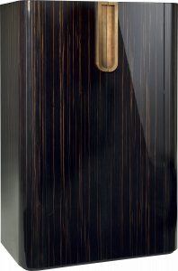 SICIS Fluxus Small Madia 100x53x150