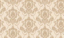 Рулон обоев основа Флизелиновая HC71423-22 Home Color Мин. заказ 6 рулонов