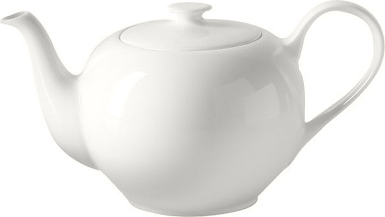 91124 Чайник заварной Фарфоровый Dibbern Германия 