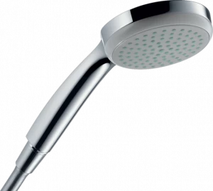28580000 Croma 100 Ручной душ 1jet Hansgrohe