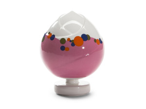 Керамические безделушки