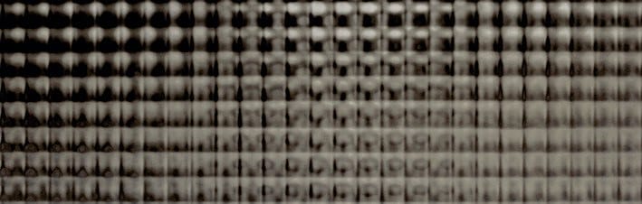 Внутренняя отделка керамогранита с металлическим эффектом IRIS Ceramica Diesel Living ARCH-00124878 - Вид №244