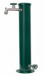 BEL-FER Фонтан  42/arrf