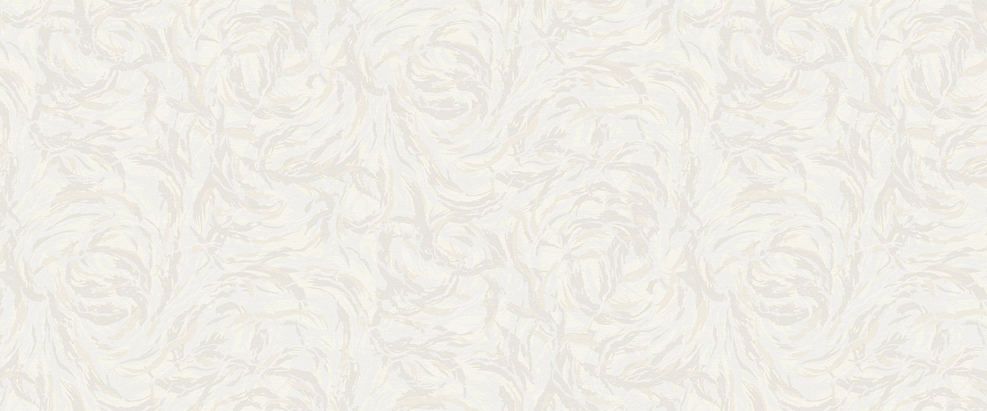 Victoria Stenova 998458 Фон VENERA 998458 - Вид №3