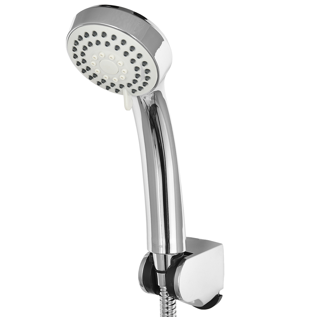 R5004 Смеситель для ванны однорычажный Raiber Primo - Вид №6