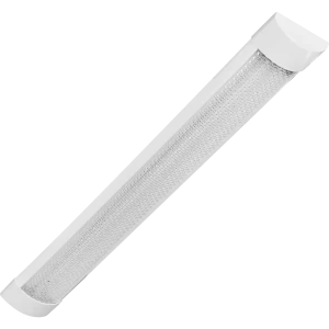 Линейный светильник Wolta WLFW18W04 - современное освещение для дома и офиса 89374215