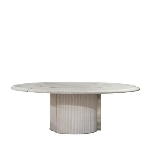 Opera Обеденный стол Visionnaire 