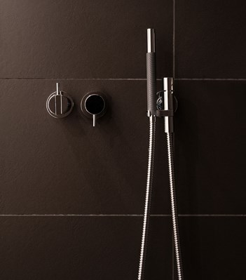 4921VS Свободные руки vola  - Вид №27