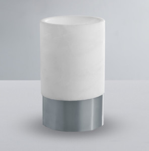 J/601/ 53 /ALA ETRUSCA Diamond