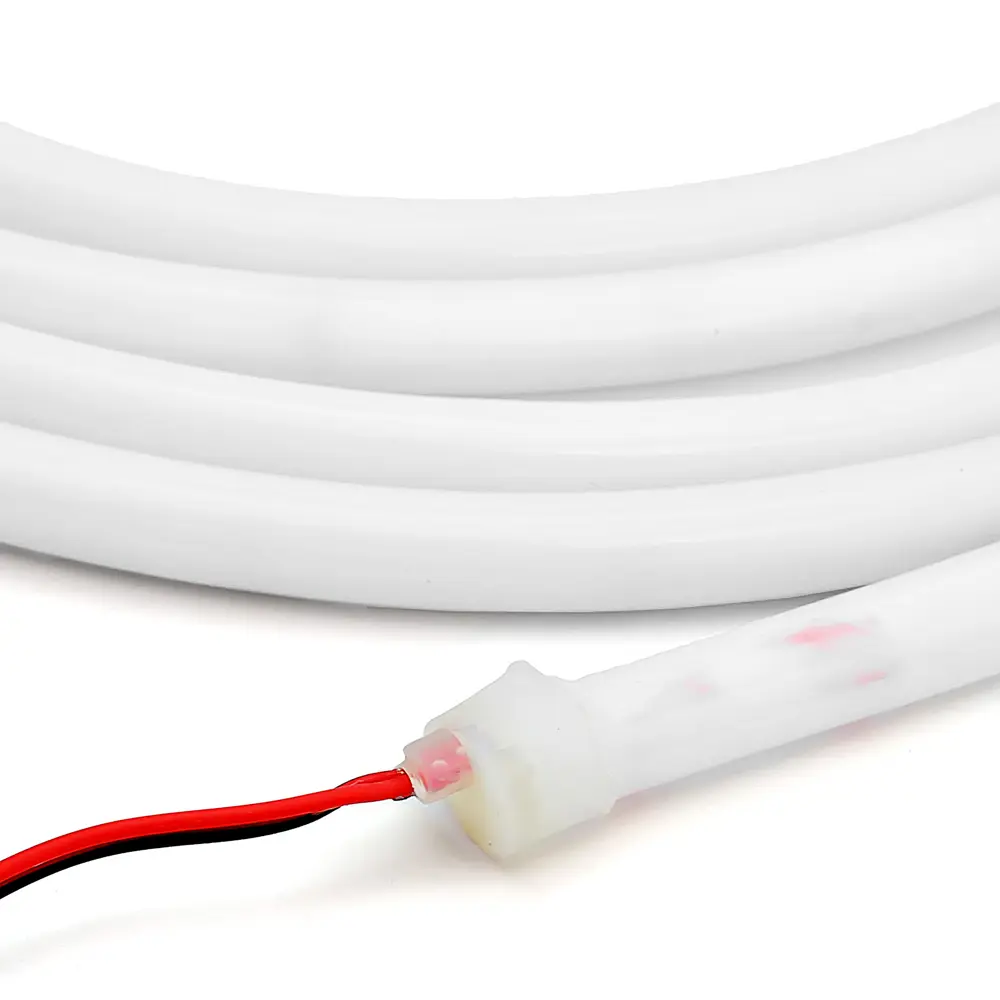 APEYRON Светодиодная термолента IP68 5м - энергоэффективное освещение 83728032 STLM-0043861 - Вид №7