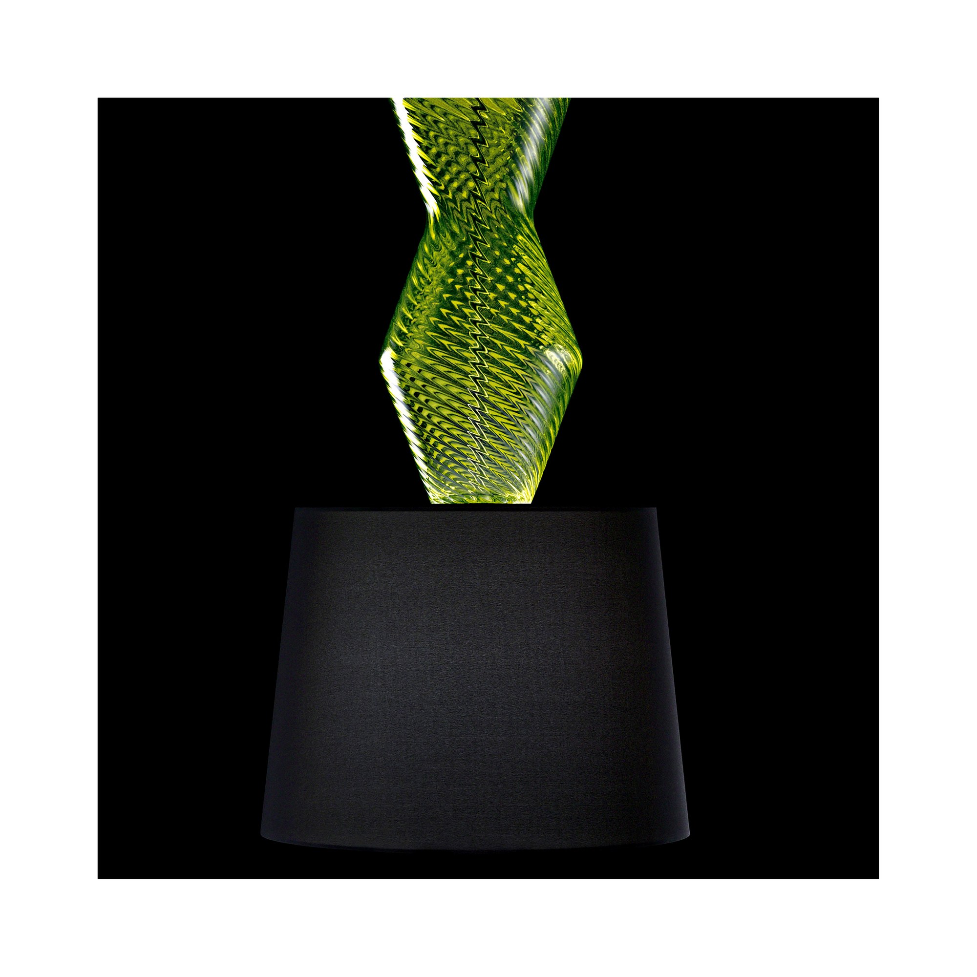 Светильник / Vania Barovier&Toso sun-id-377781 - Вид №1