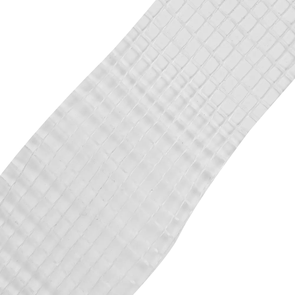 Серпянка Axton 45 мм х 150 м 15491826 STLM-2000927  - Вид №2