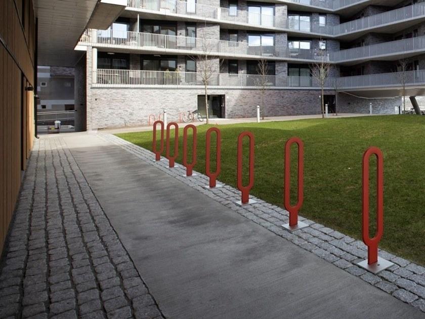 VESTRE Крепление для велосипеда sun-id-1394936 - Вид №5