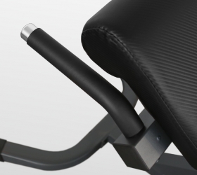 Oxygen tacoma гиперэкстензия Oxygen Fitness sun-id-2068747 - Вид №2