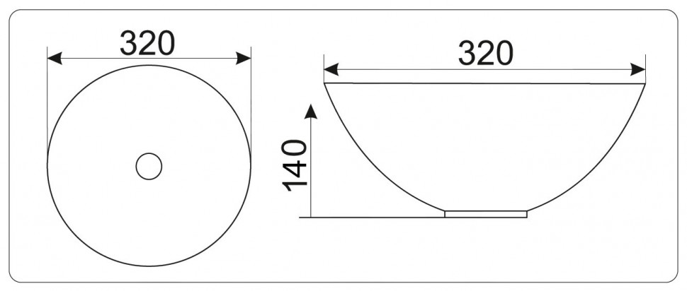 488 Умывальник LAB.Space MNC  - Вид №2