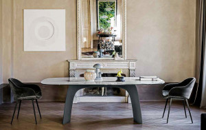 Стол MOONLIGHT MIDJ T0240220