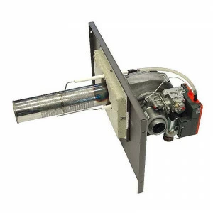 Горелка газовая ACV BG 2000-S 45 для DELTA PRO V13
