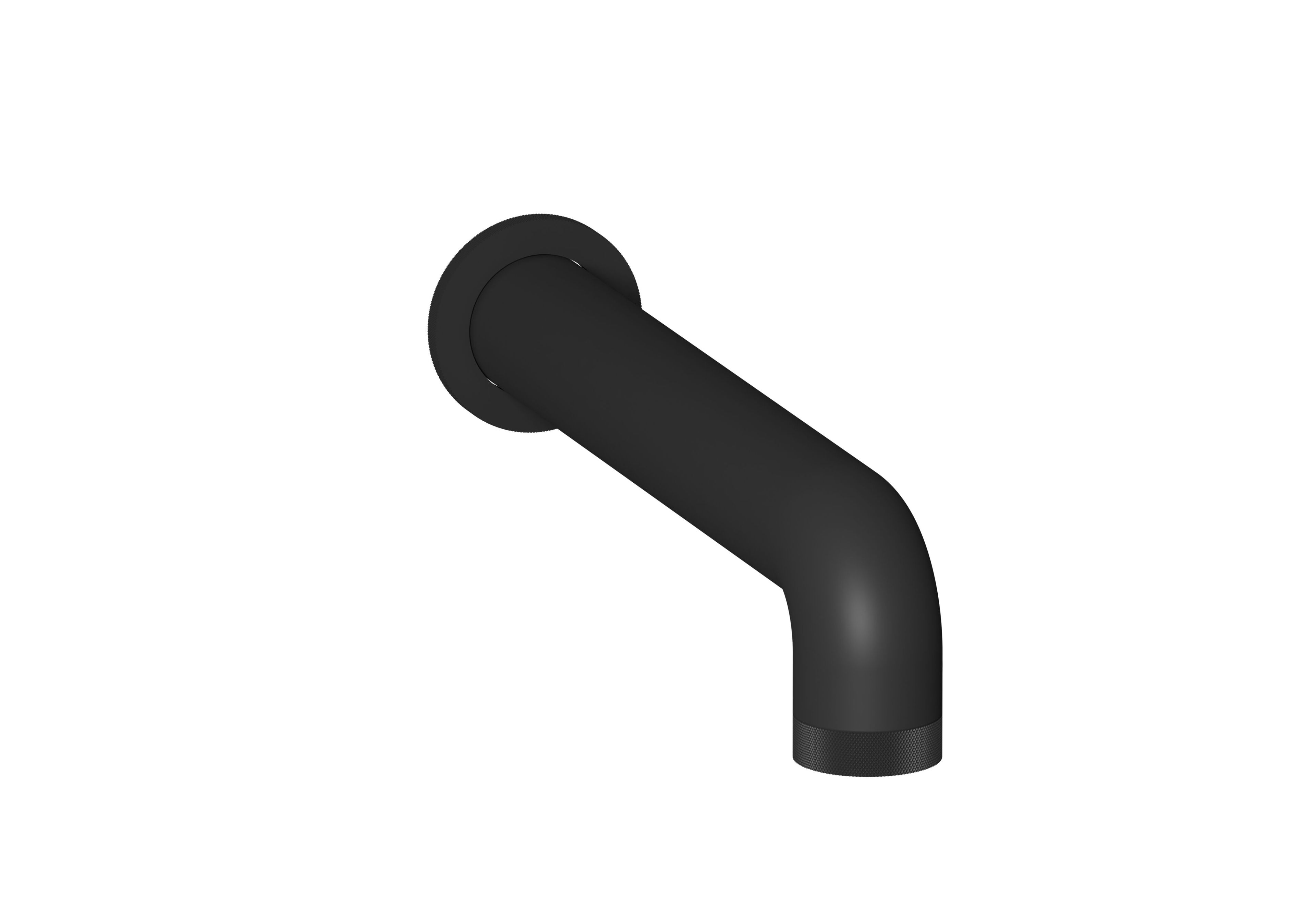 Настенный дозирующий носик IB Bold ARCH-00053358 - Вид №3