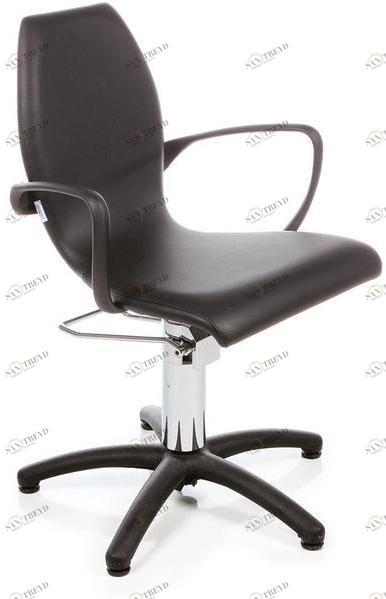 Gamma & Bross Gamma store  Gsnb001pn 