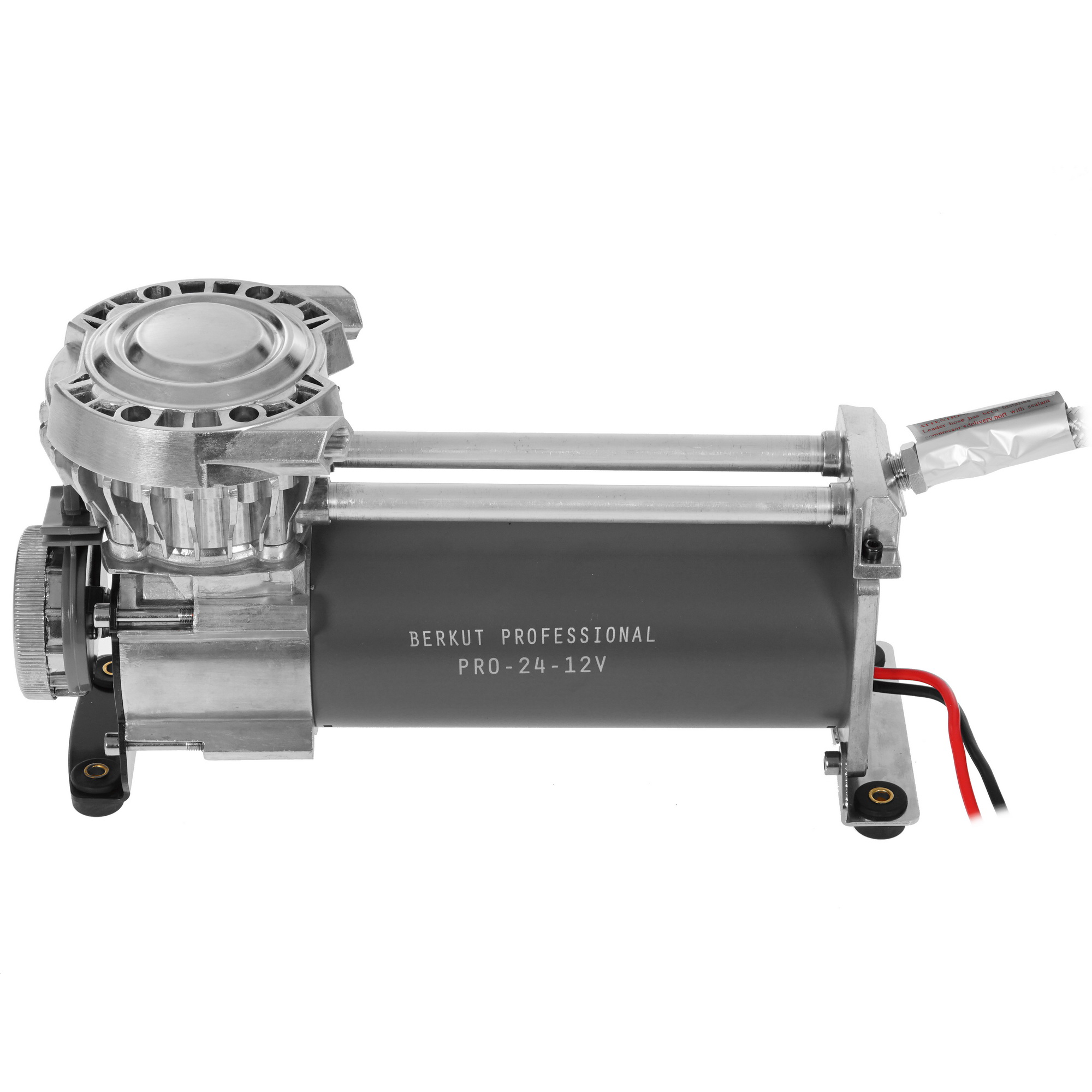 4781868 Компрессор BERKUT Pro-24 STDN-0025010 - Вид №3